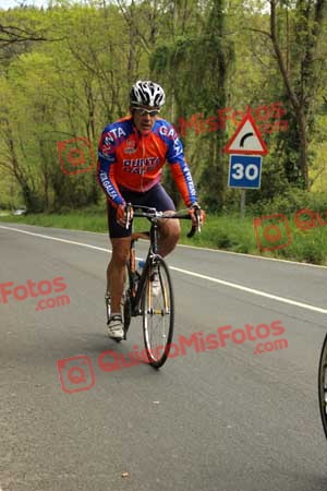 Fernando Astorki 2012 0516