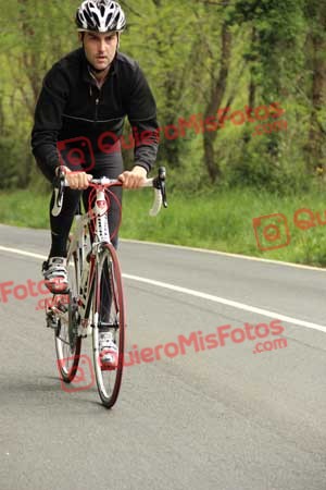Fernando Astorki 2012 0518
