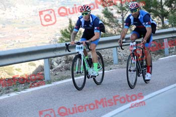 JAVIER TOLEDO LARUMBE Vuelta Turistica 2016 02571