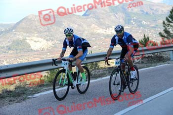 JAVIER TOLEDO LARUMBE Vuelta Turistica 2016 02573