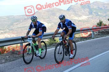 JAVIER TOLEDO LARUMBE Vuelta Turistica 2016 02574