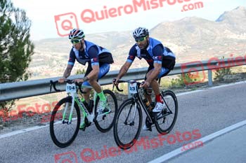 JAVIER TOLEDO LARUMBE Vuelta Turistica 2016 02575