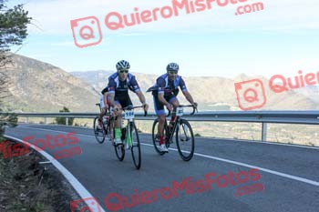 JAVIER TOLEDO LARUMBE Vuelta Turistica 2016 03328