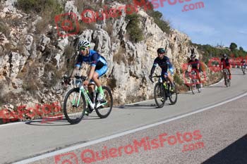 JAVIER TOLEDO LARUMBE Vuelta Turistica 2016 03911