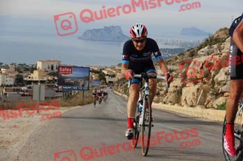 Vuelta Turistica 2016 00085