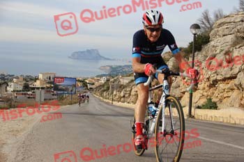 Vuelta Turistica 2016 00086