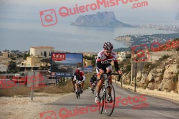 Vuelta Turistica 2016 00087