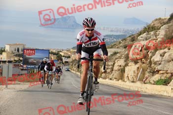 Vuelta Turistica 2016 00088