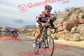 Vuelta Turistica 2016 00089
