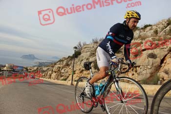 Vuelta Turistica 2016 00103