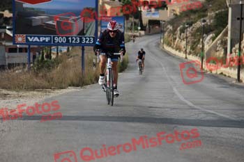 Vuelta Turistica 2016 00170