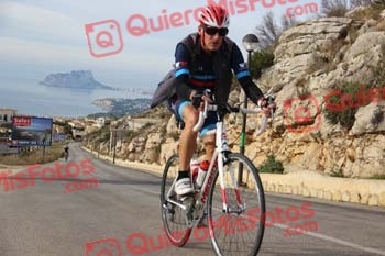 Vuelta Turistica 2016 00172