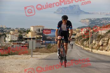 Vuelta Turistica 2016 00186