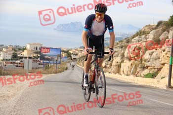 Vuelta Turistica 2016 00187