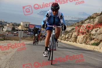 Vuelta Turistica 2016 00277