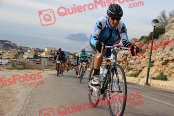 Vuelta Turistica 2016 00278