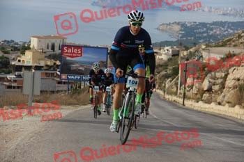 JAVIER TOLEDO LARUMBE Vuelta Turistica 2016 00317