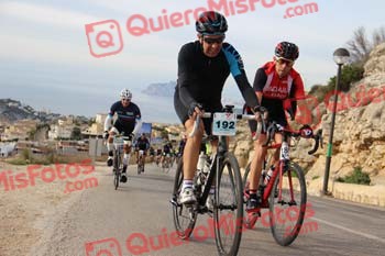 Vuelta Turistica 2016 00330