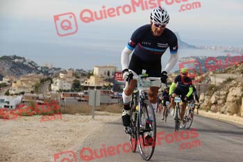 Vuelta Turistica 2016 00331