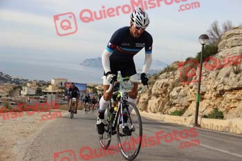 Vuelta Turistica 2016 00332
