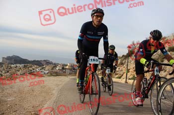 Vuelta Turistica 2016 00477