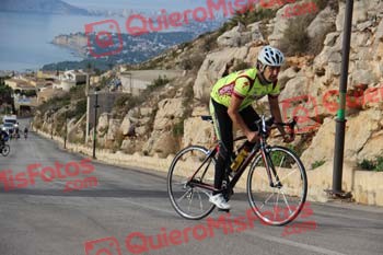 Vuelta Turistica 2016 00556