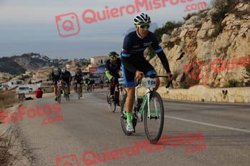 JAVIER TOLEDO LARUMBE Vuelta Turistica 2016 00840
