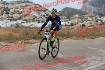 JAVIER TOLEDO LARUMBE Vuelta Turistica 2016 01479