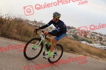 JAVIER TOLEDO LARUMBE Vuelta Turistica 2016 01481