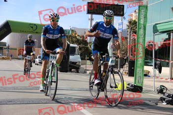 JAVIER TOLEDO LARUMBE Vuelta Turistica 2016 07428
