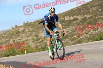JAVIER TOLEDO LARUMBE Vuelta Turistica 2016 05128