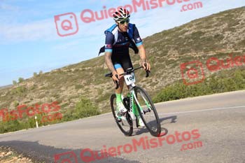 JAVIER TOLEDO LARUMBE Vuelta Turistica 2016 05129