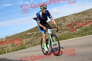 JAVIER TOLEDO LARUMBE Vuelta Turistica 2016 05130