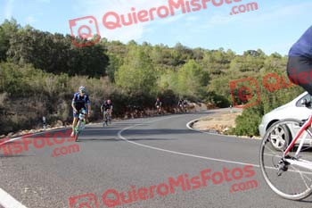 JAVIER TOLEDO LARUMBE Vuelta Turistica 2016 05872