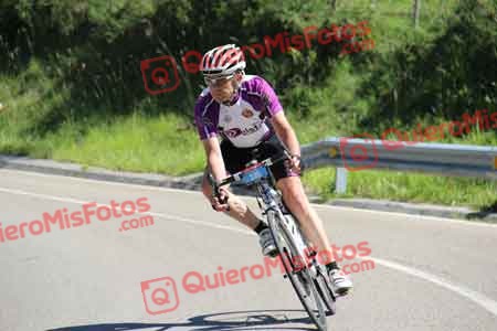 LUIS ROQUE CHAVES Soplao 2014 04185