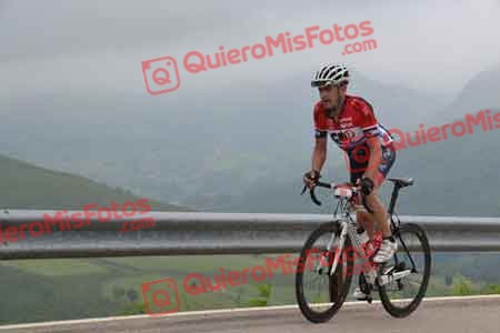 LUIS ROQUE CHAVES Soplao 2015 10681