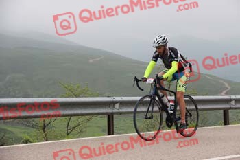 ISIDORO GUTIERREZ ALVAREZ Soplao Carretera 2016 12630