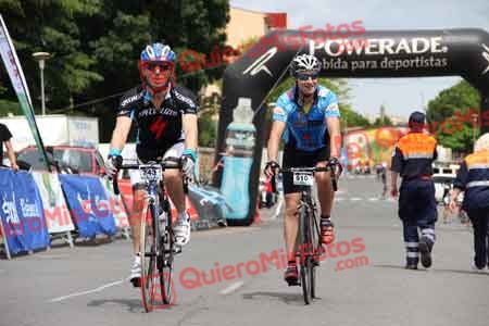 JUAN ANTONIO LOPEZ GOMEZ Contador 06070