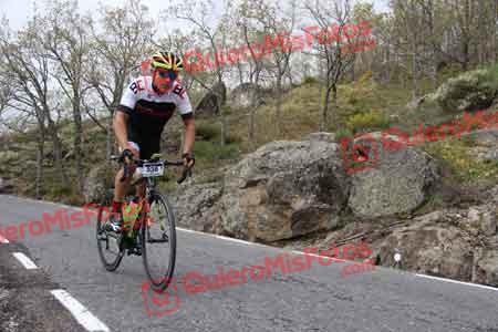 RUBEN GUZMAN GAMERO Contador 00034