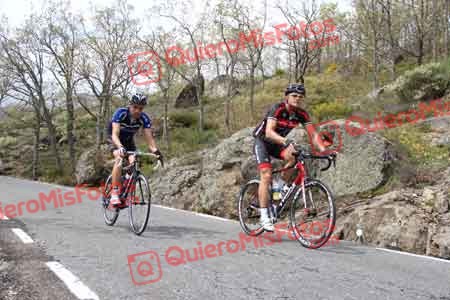 Contador 00129