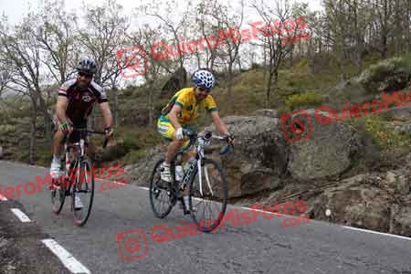 Contador 00156