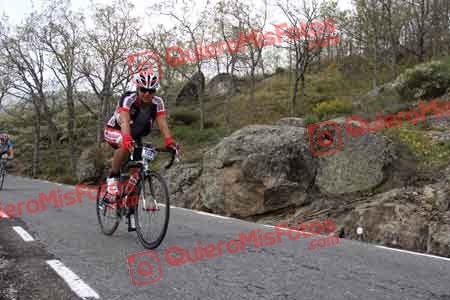 JOSE VICENTE JIMENEZ SANCHEZ Contador 00175