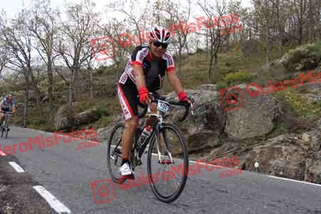 JOSE VICENTE JIMENEZ SANCHEZ Contador 00176