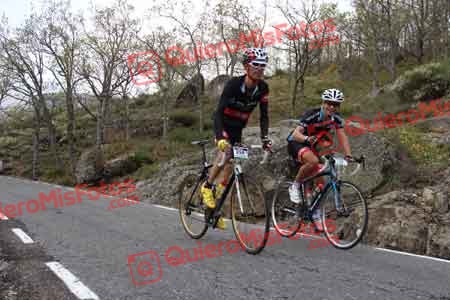 RUBEN HERRERO ALVAREZ Contador 00181