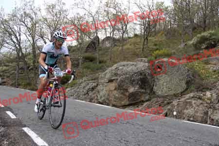 MIGUEL RUBIO TORRES Contador 00183