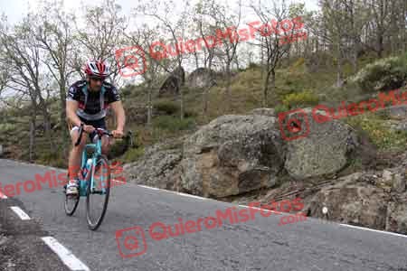 Contador 00197
