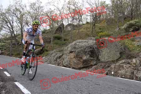 Contador 00215