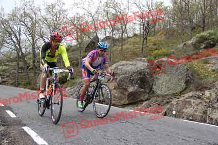 JOSE MARIA CASTANO CASTANO Contador 00282