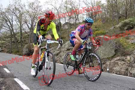 JOSE MARIA CASTANO CASTANO Contador 00283