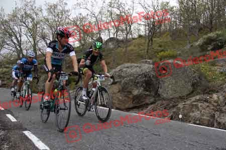 HECTOR HOYA GAGO Contador 00323